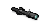 Vortex  Strike Eagle 1-8x24 AR-BDC3 MOA Riflescope- SE-1824-2